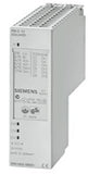 3RK1903-1BB00