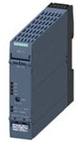 3RK2100-1CE00-2AA2