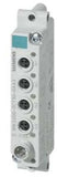 3RK2200-0CT30-0AA3