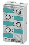 3RK2200-0DQ20-0AA3