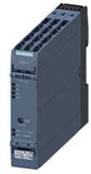 3RK2200-2CE00-2AA2