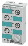 3RK2400-1BQ20-0AA3