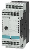 3RK2400-1CE01-0AA2 