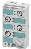 3RK2400-1GQ20-1AA3