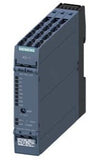 3RK2400-2CE00-2AA2