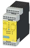 3RK3121-2AC00 