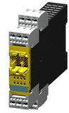 3RK3221-2AA10