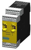 3RK3251-2AA10