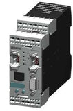 3RK3511-2BA10