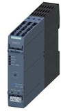 3RM1202-1AA14