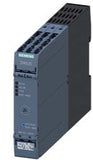 3RM1202-1AA04