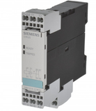 SIEMENS 3RN1010-2CW00 / 3RN10102CW00