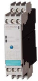 3RN1013-1BW10