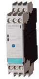 3RN1012-1GB00
