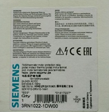 3RN1022-1DW00 