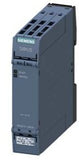 3RN2012-1BW30