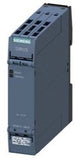 3RN2012-1BA30