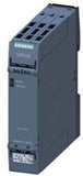 3RN2010-2BA30