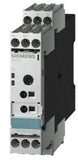 3RP1540-1BJ31 