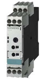3RP1505-1AP30