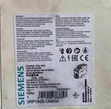 3RP1505-1AW30