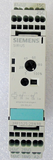 3RP1505-2BW30