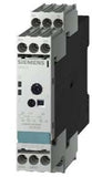 3RP1525-1BW30