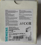 3RP1527-1EC30