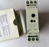 3RP1527-1EC30