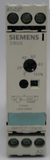 Siemens Relay 3RP1527-1EM30