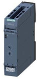 3RP2540-2BW30