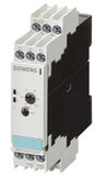 3RS1000-1CD10