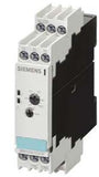 3RS1000-1CD20