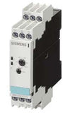 3RS1030-1DD00