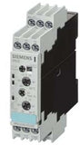3RS1030-1DW10