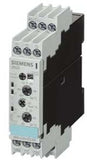 3RS1030-1DW20 