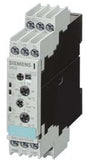 3RS1030-1DD10