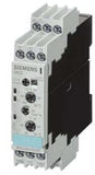 3RS1030-1DD20