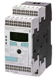 3RS1140-2GD60