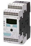 3RS1040-2GD50