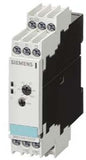 3RS1100-1CD20