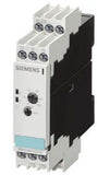 3RS1100-1CD30