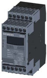 3RS1441-1HB50