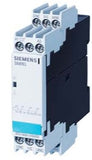3RS1800-1BP00