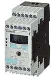 3RS2041-1GW50