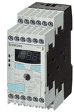 3RS2041-2GW50
