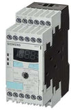 3RS2140-1GD60