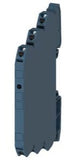 3RS7002-1CE00