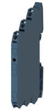 3RS7003-1CE00