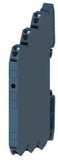 3RS7000-2DE00 